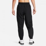 Чоловічі штани Nike Dri-FIT Form Pants Tapered FB7497-010_image_3
