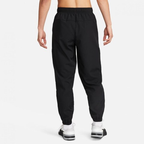 Чоловічі штани Nike Dri-FIT Form Pants Tapered FB7497-010_image_3