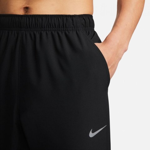 Чоловічі штани Nike Dri-FIT Form Pants Tapered FB7497-010_image_4