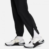 Чоловічі штани Nike Dri-FIT Form Pants Tapered FB7497-010_image_5