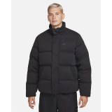 Пуховик чоловічий Nike Sportswear Oversized Puffer Jacket Black FB7854-010_image_2