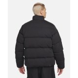 Пуховик чоловічий Nike Sportswear Oversized Puffer Jacket Black FB7854-010_image_3