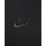Пуховик чоловічий Nike Sportswear Oversized Puffer Jacket Black FB7854-010_image_5