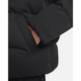Пуховик чоловічий Nike Sportswear Oversized Puffer Jacket Black FB7854-010_image_6