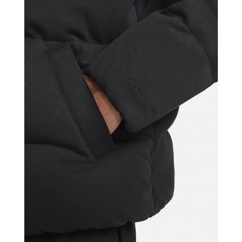 Пуховик чоловічий Nike Sportswear Oversized Puffer Jacket Black FB7854-010_image_6