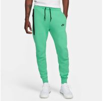 Чоловічі штани Nike M Nk Tch Flc Jggr FB8002-363_image_11