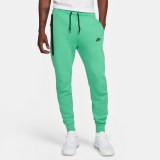 Чоловічі штани Nike M Nk Tch Flc Jggr FB8002-363_image_2