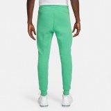 Чоловічі штани Nike M Nk Tch Flc Jggr FB8002-363_image_3