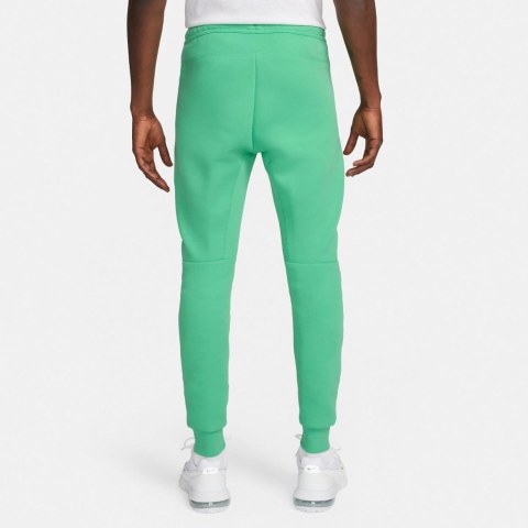 Чоловічі штани Nike M Nk Tch Flc Jggr FB8002-363_image_3
