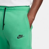 Чоловічі штани Nike M Nk Tch Flc Jggr FB8002-363_image_5