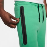Чоловічі штани Nike M Nk Tch Flc Jggr FB8002-363_image_6