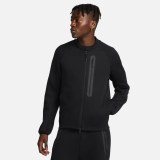 Мужская куртка Nike M Nk Tch Flc N98 Jkt FB8008-010_image_2