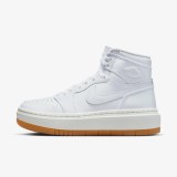Жіночі кросівки Jordan 1 Elevate High SE FB9894-100_image_2