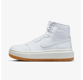 Жіночі кросівки Jordan 1 Elevate High SE FB9894-100