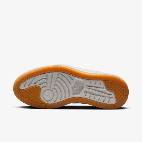 Жіночі кросівки Jordan 1 Elevate High SE FB9894-100_image_3