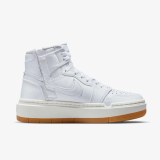 Жіночі кросівки Jordan 1 Elevate High SE FB9894-100_image_1