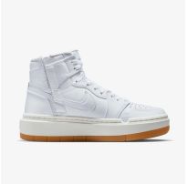Женские кроссовки Jordan 1 Elevate High SE FB9894-100_image_6