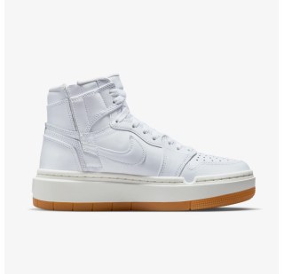 Жіночі кросівки Jordan 1 Elevate High SE FB9894-100