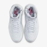 Жіночі кросівки Jordan 1 Elevate High SE FB9894-100_image_5