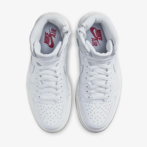 Жіночі кросівки Jordan 1 Elevate High SE FB9894-100_image_5