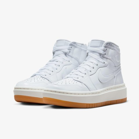 Жіночі кросівки Jordan 1 Elevate High SE FB9894-100_image_6