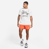 Мужская футболка Nike M Dri-FIT Tee 6/1 FD0134-121_image_5