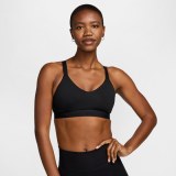Жіночий топ Nike Dri-FIT Indy Med Sport Bra FD1065-010_image_1