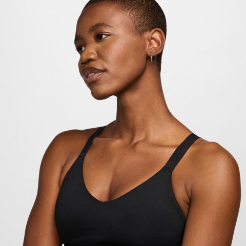 Жіночий топ Nike Dri-FIT Indy Med Sport Bra FD1065-010_image_4