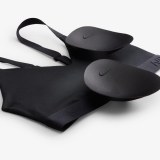 Жіночий топ Nike Dri-FIT Indy Med Sport Bra FD1065-010_image_5