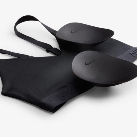 Жіночий топ Nike Dri-FIT Indy Med Sport Bra FD1065-010_image_5