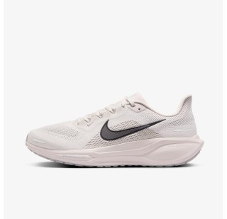 Мужские кроссовки Nike Air Zoom Pegasus 41 FD2722-011