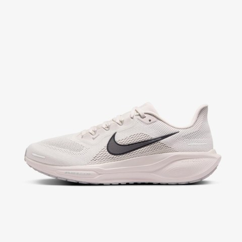 Мужские кроссовки Nike Air Zoom Pegasus 41 FD2722-011_image_2