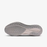 Мужские кроссовки Nike Air Zoom Pegasus 41 FD2722-011_image_3