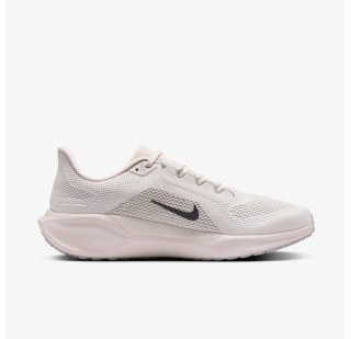 Мужские кроссовки Nike Air Zoom Pegasus 41 FD2722-011