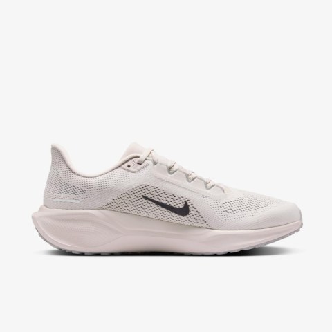 Мужские кроссовки Nike Air Zoom Pegasus 41 FD2722-011_image_1