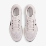 Мужские кроссовки Nike Air Zoom Pegasus 41 FD2722-011_image_5