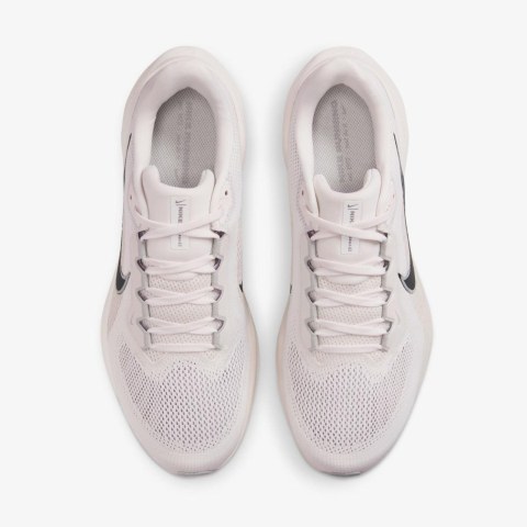 Мужские кроссовки Nike Air Zoom Pegasus 41 FD2722-011_image_5