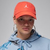 Мужская кепка Jordan Club Cap Us Cb Jumpman FD5185-604_image_1