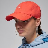 Мужская кепка Jordan Club Cap Us Cb Jumpman FD5185-604_image_3