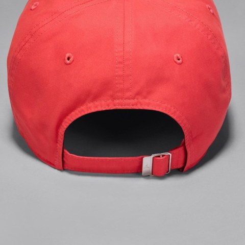 Мужская кепка Jordan Club Cap Us Cb Jumpman FD5185-604_image_4