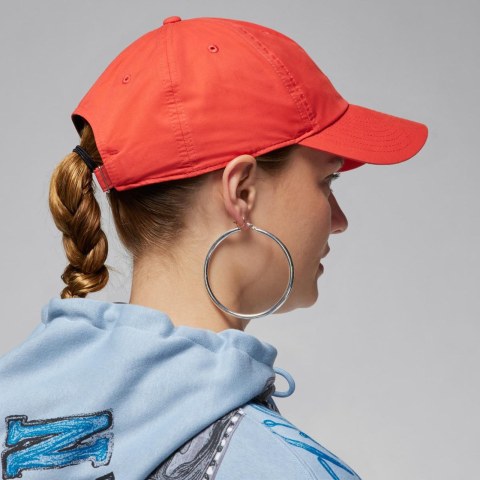 Мужская кепка Jordan Club Cap Us Cb Jumpman FD5185-604_image_5