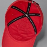 Мужская кепка Jordan Club Cap Us Cb Jumpman FD5185-604_image_6