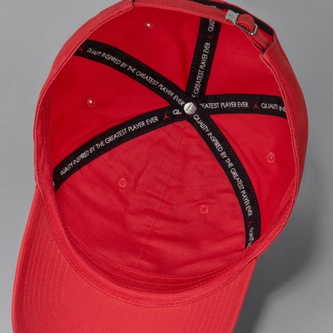 Мужская кепка Jordan Club Cap Us Cb Jumpman FD5185-604_image_6