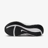 Женские кроссовки Nike W Downshifter 13 FD6476-001_image_3