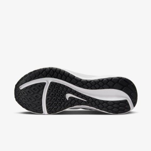 Женские кроссовки Nike W Downshifter 13 FD6476-001_image_3