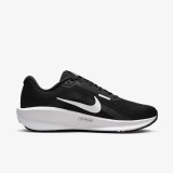 Женские кроссовки Nike W Downshifter 13 FD6476-001_image_1
