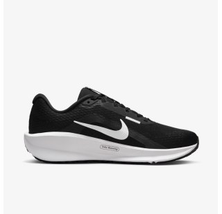Женские кроссовки Nike W Downshifter 13 FD6476-001