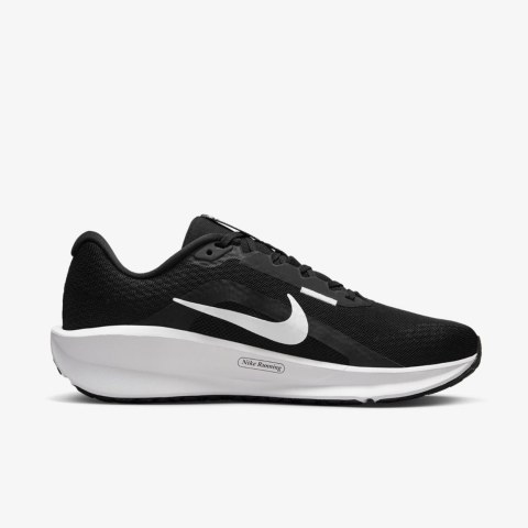 Женские кроссовки Nike W Downshifter 13 FD6476-001_image_1