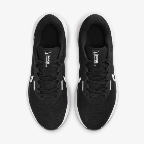 Женские кроссовки Nike W Downshifter 13 FD6476-001_image_5
