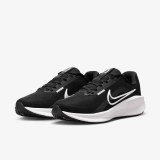 Женские кроссовки Nike W Downshifter 13 FD6476-001_image_6